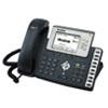 Yealink SIP-T28P IP Phone